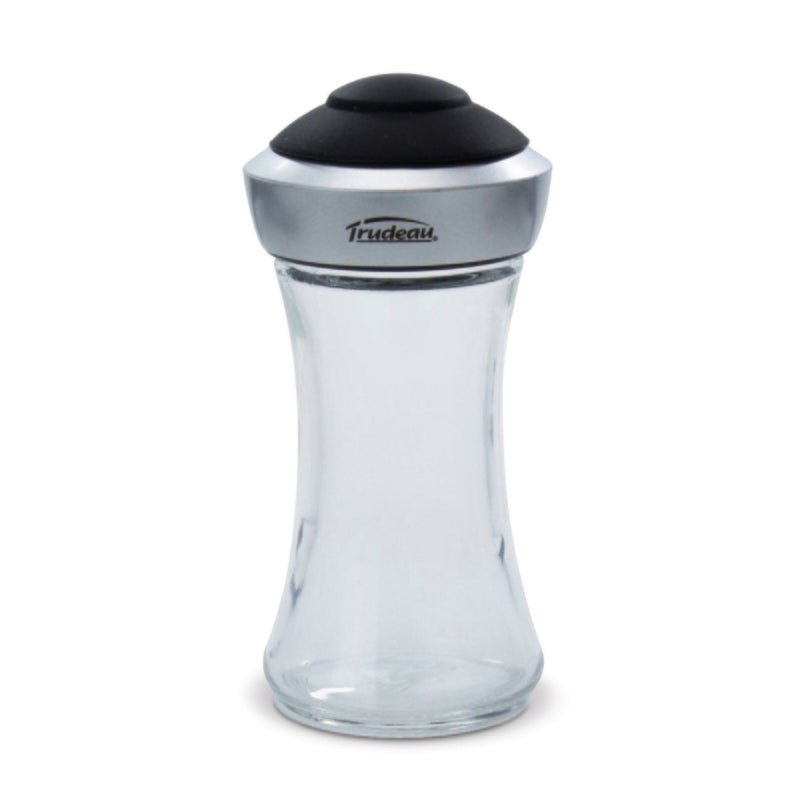 Tradeau Envases Para Condimentos - Farmacias Arrocha