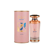 Lattafa Mayar (W) Edp 100 Ml - Farmacias Arrocha