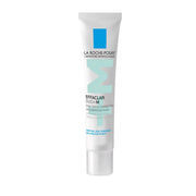 Effaclar duo + M piel grasa 15ml - Farmacias Arrocha