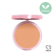 Covergirl Clen Fresh Pressed Powder - Farmacias Arrocha