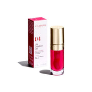 Clarins Lip Comfort Oil - Farmacias Arrocha