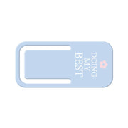 Tilibra Clips Metal Soho Blt 3 - Farmacias Arrocha