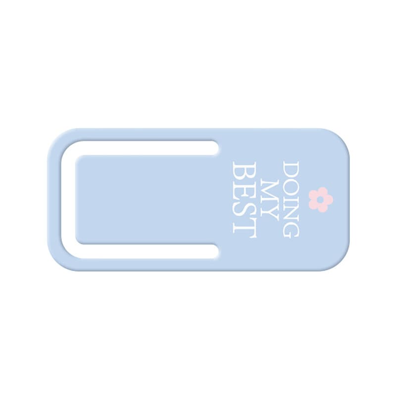 Tilibra Clips Metal Soho Blt 3 - Farmacias Arrocha