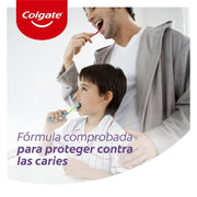 Pasta Dental Colgate Smiles Barbie 75 ml - Farmacias Arrocha