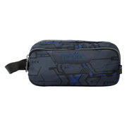 Totto Multiuso Agapec E - Farmacias Arrocha