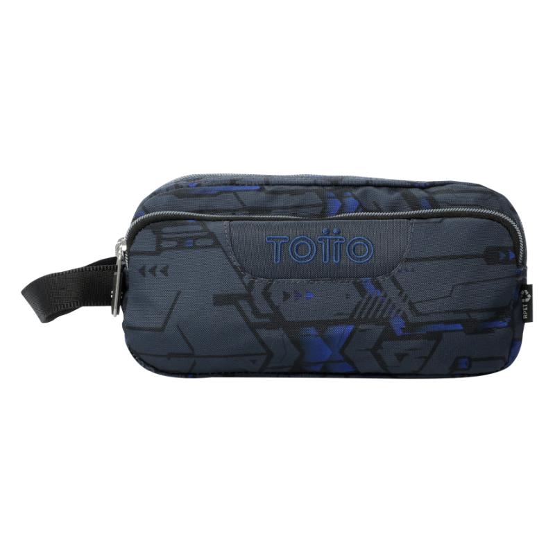 Totto Multiuso Agapec E - Farmacias Arrocha