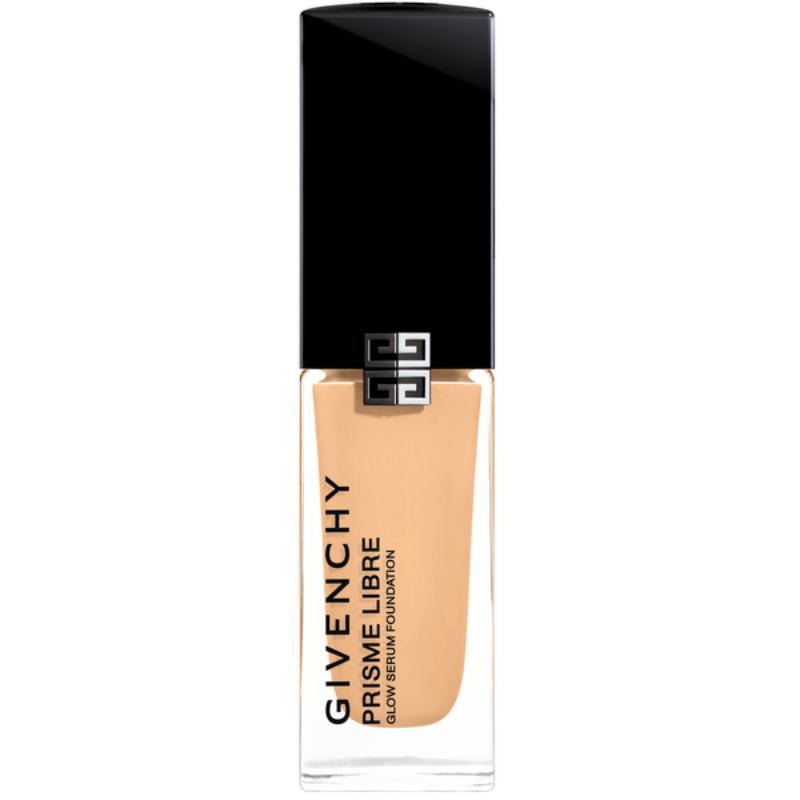 Givenchy Prisme Libre Glow Serum Foundation - Farmacias Arrocha