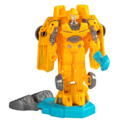 Transformers One Tranformers One Surtido de Figuras - Farmacias Arrocha