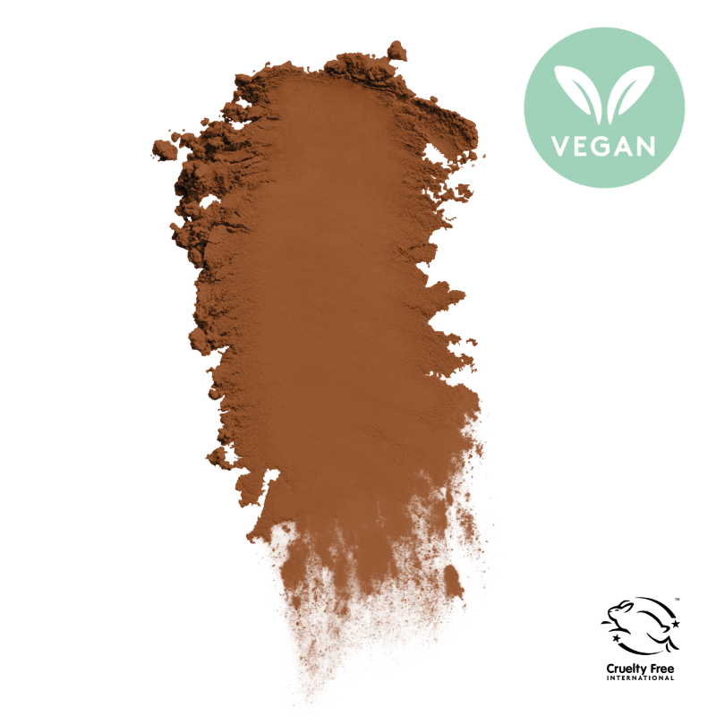 Covergirl Clen Fresh Pressed Powder - Farmacias Arrocha