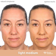 Almay Smart Shade Found - Farmacias Arrocha