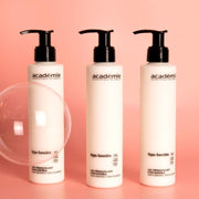 Academie Hypo Sensible Skin Cleanser - Farmacias Arrocha