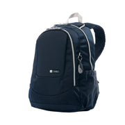 Totto Morral Goctal Twill 2.0 - Farmacias Arrocha