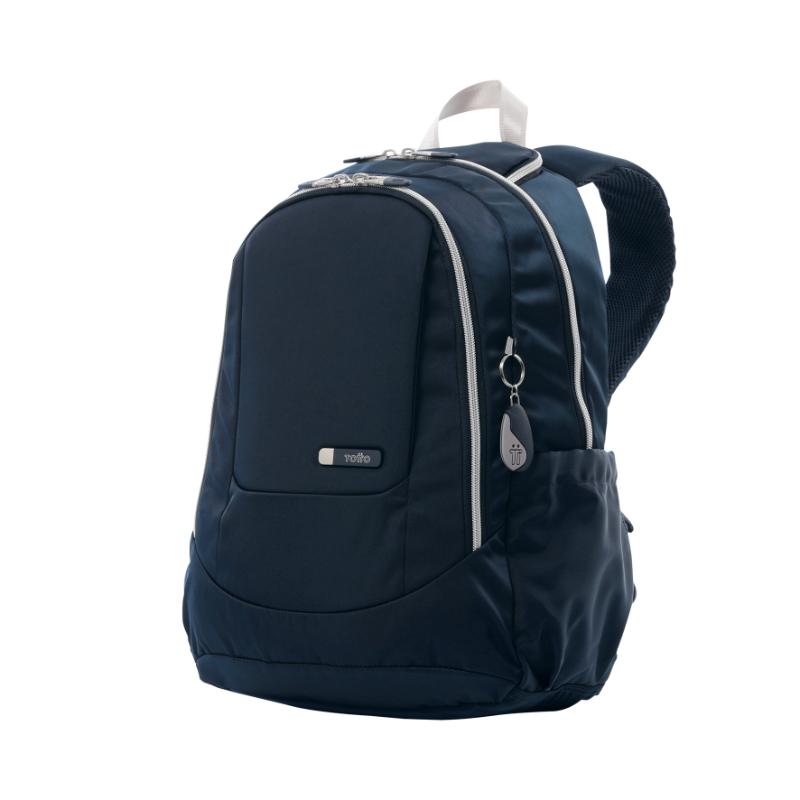 Totto Morral Goctal Twill 2.0 - Farmacias Arrocha