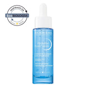 Bioderma Hydrabio Hyalu+ Sérum 30 ml - Farmacias Arrocha