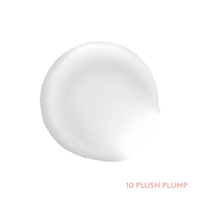 Covergirl TruBlend Skin Enhancer Primer - Farmacias Arrocha