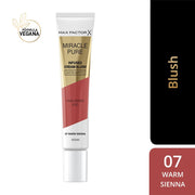 Max Factor Miracle Pure Blush - Farmacias Arrocha