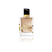 Yves Saint Laurent Libre Flowers & Flames EDP - Farmacias Arrocha