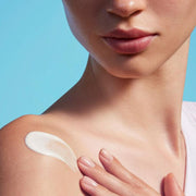 Biotherm Waterlover Sun Milk SPF 50 - Farmacias Arrocha