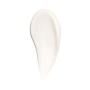 Biotherm Waterlover Sun Milk SPF 50 - Farmacias Arrocha