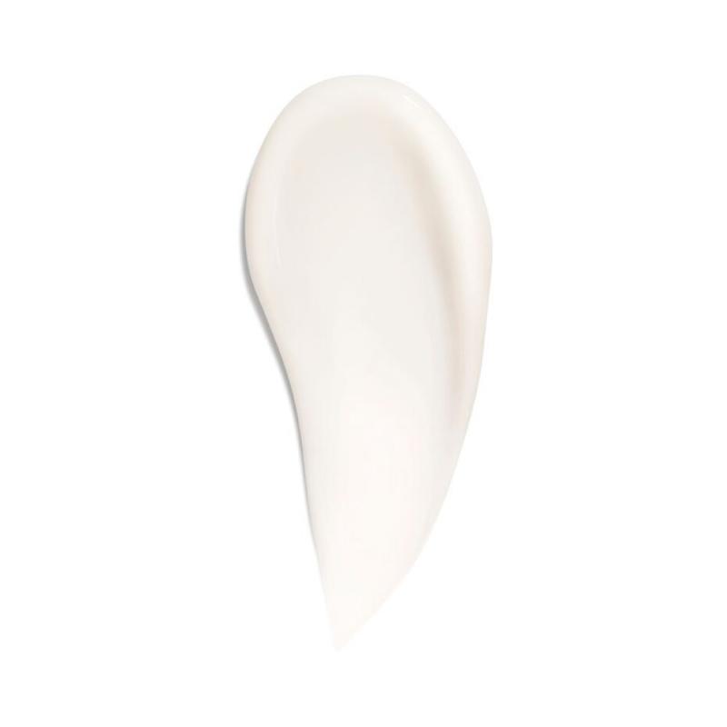 Biotherm Waterlover Sun Milk SPF 50 - Farmacias Arrocha