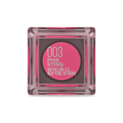 Brillo Labial Maybelline NY Lifter Gloss Plump - Farmacias Arrocha