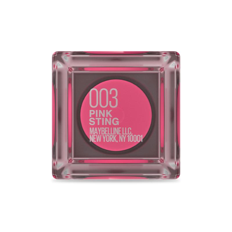 Brillo Labial Maybelline NY Lifter Gloss Plump - Farmacias Arrocha