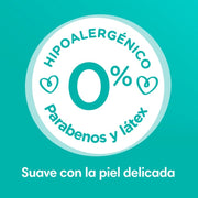 Toallitas húmedas Pampers Fresh, 216 unidades - Farmacias Arrocha