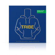 Benetton We are Tribe Set Eau De Toilette 90ML - Farmacias Arrocha
