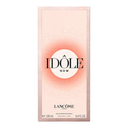 Lancôme Eau de Parfum Idole Now 100ml - Farmacias Arrocha