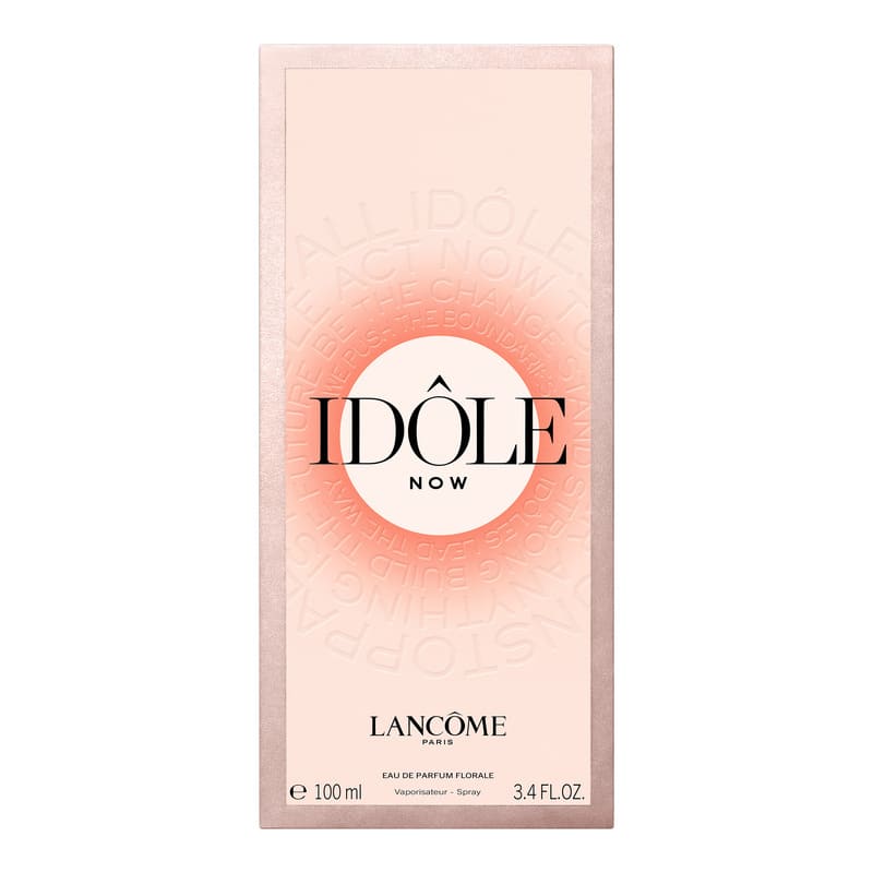 Lancôme Eau de Parfum Idole Now 100ml - Farmacias Arrocha
