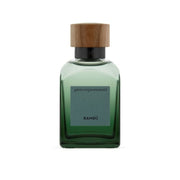 Adolfo Dominguez Bambu Man Edp 120Ml - Farmacias Arrocha