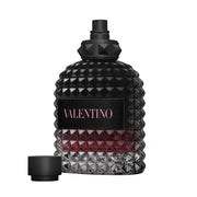 Valentino UOMO Born In Roma Intense EDP - Farmacias Arrocha