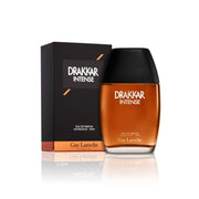 Guy Laroche Drakkar Noir Intense EDP - Farmacias Arrocha