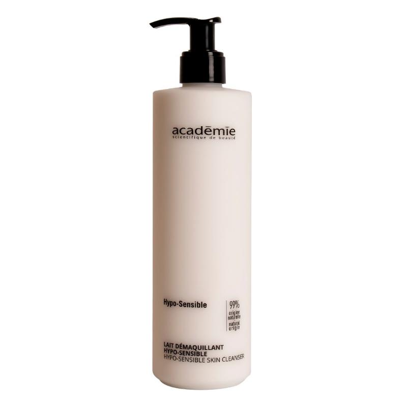 Academie Hypo Sensible Skin Cleanser - Farmacias Arrocha