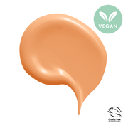 Covergirl Clean Fresh Hydrating Concealer - Farmacias Arrocha
