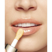 Clarins Lip Comfort Oil - Farmacias Arrocha