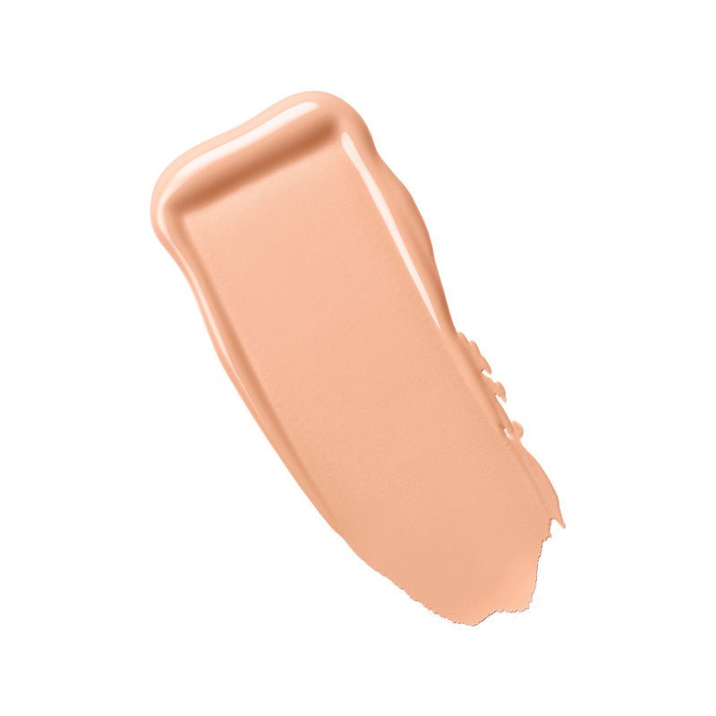 Clinique Base de maquillaje Even Better™ SPF 15 30 ml - Farmacias Arrocha