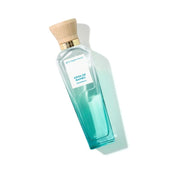 Adolfo Dominguez Agua De Bambu Edt 120Ml - Farmacias Arrocha