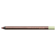 Pixi Endless Silky Eye Pen - Farmacias Arrocha