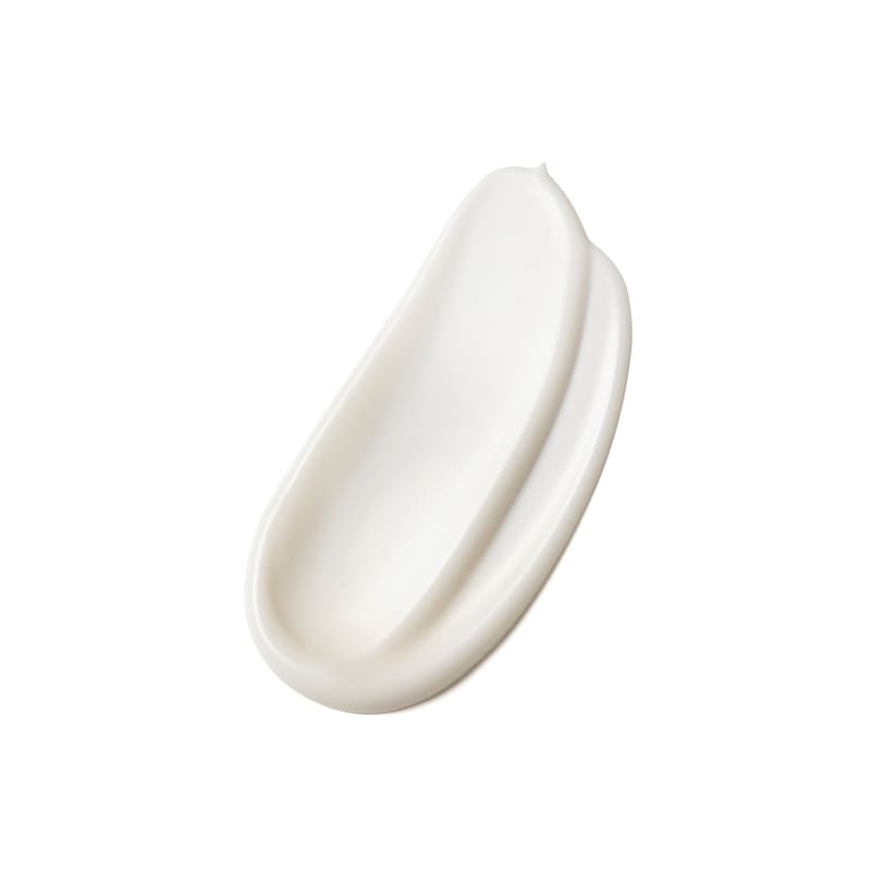 Estée Lauder Loción/Leche Hidratante Nutritious Airy 100ml - Farmacias Arrocha