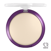 Covergirl Simply Ageless Pressed Powder - Farmacias Arrocha