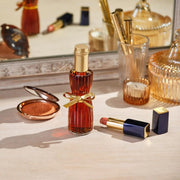 Estee Lauder Perfume Spray Youth Dew 65ml - Farmacias Arrocha