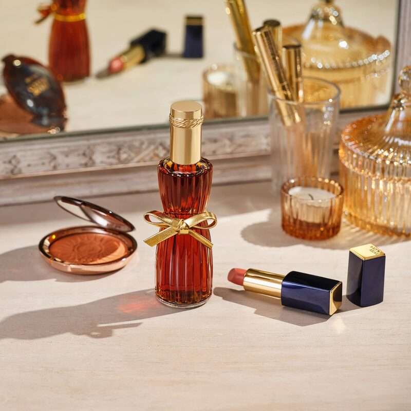 Estee Lauder Perfume Spray Youth Dew 65ml - Farmacias Arrocha