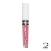 Covergirl Outlst Ultimatte Liq Lips - Farmacias Arrocha