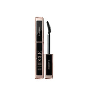 Lancôme Mascara de pestañas voluminizadora Idole Waterproff - Farmacias Arrocha