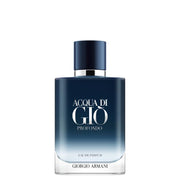 Giorgio Armani Acqua Di Gio Profondo Edp - Farmacias Arrocha