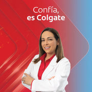 Pasta Dental Colgate Sensitive Pro Alivio Inmediato Xtreme Temperatures 110g - Farmacias Arrocha