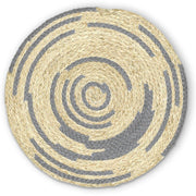 Individual De Mimbre - Farmacias Arrocha