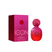 The Icon Supreme Eau de Parfum Intense for Women - Farmacias Arrocha
