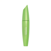 Covergirl Clump Crusher Mascarablack - Farmacias Arrocha